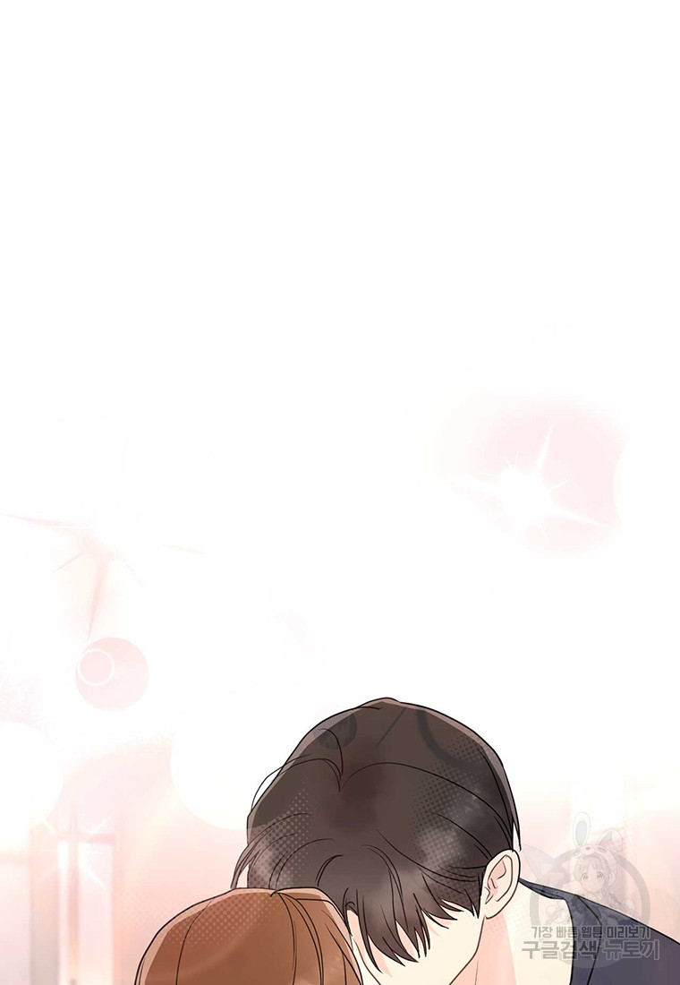 1685809780_36076507582846.jpg