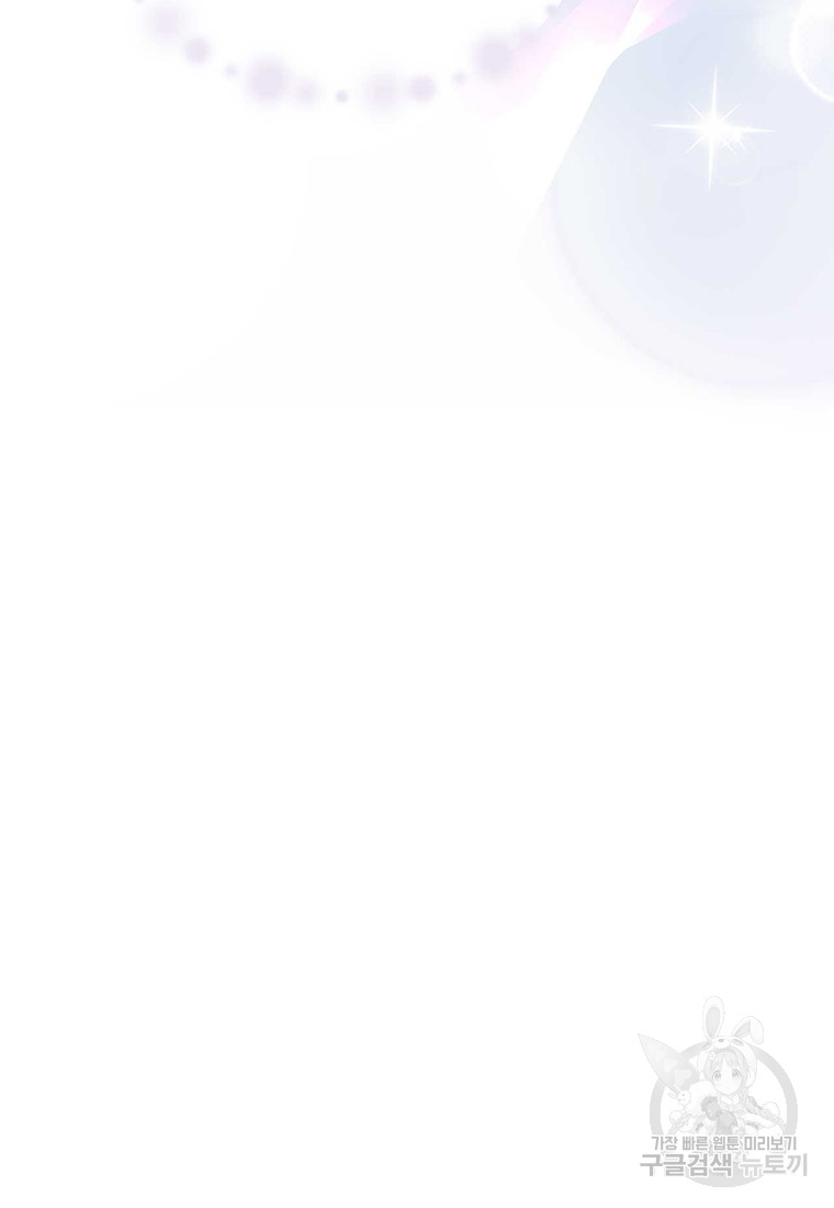 1685809786_46232470408328.jpg
