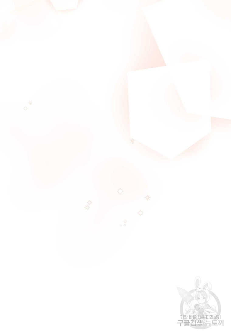 1685809781_88713242758089.jpg
