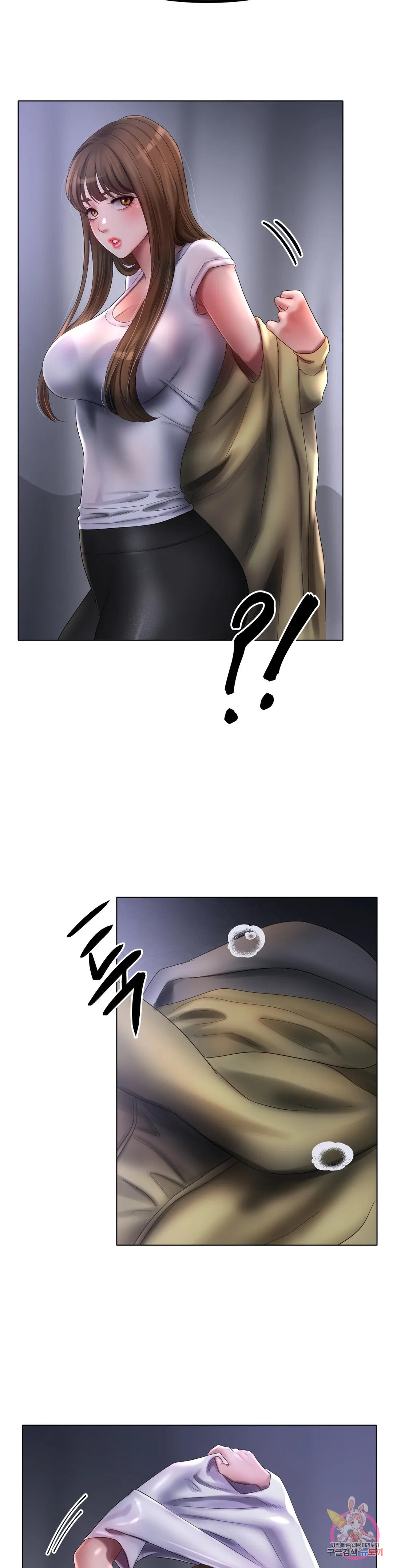 1685810523_71196520594409.jpg