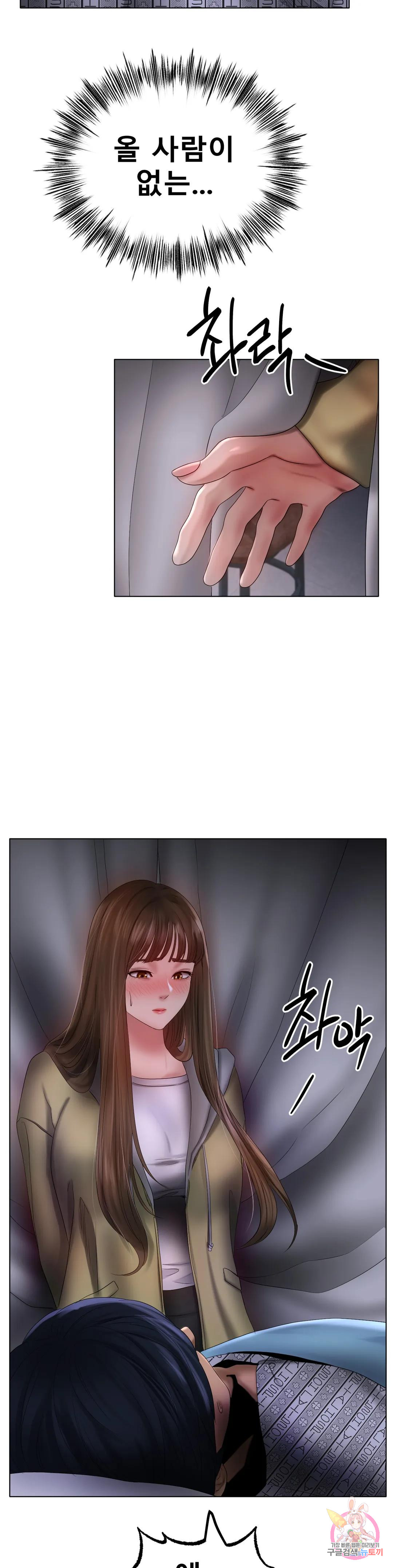 1685810523_18261602778777.jpg