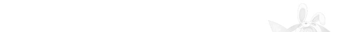 1685809634_83724668144330.jpg