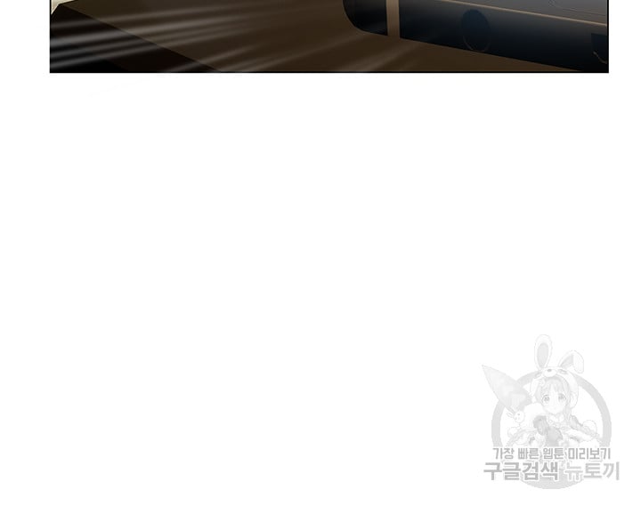 1685809637_45532077542690.jpg