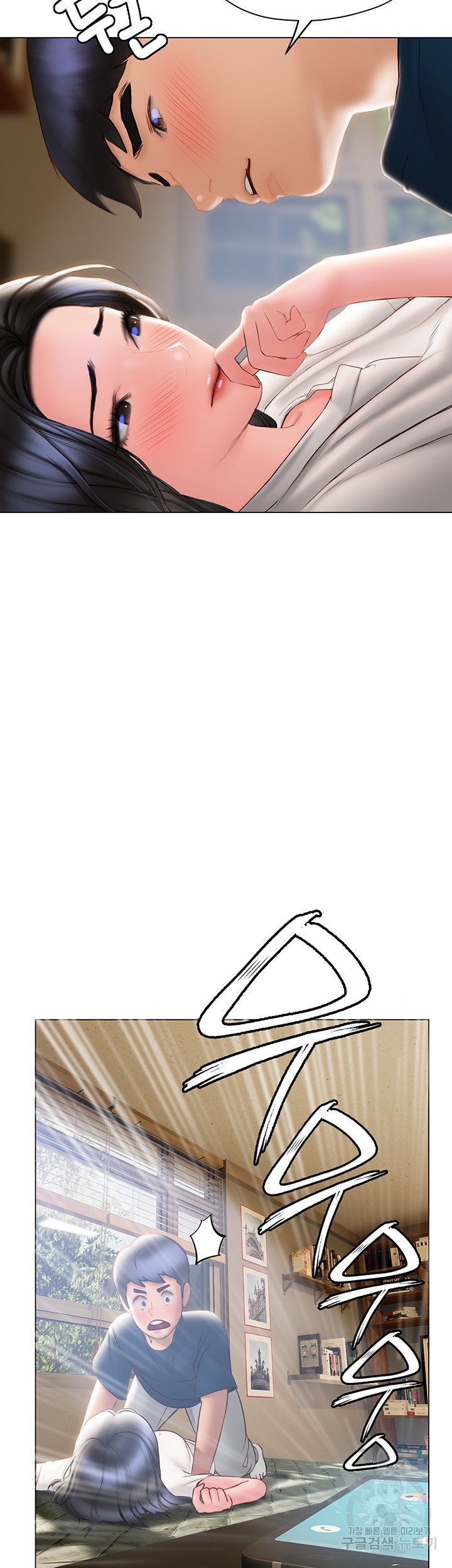 1685809637_39421050127871.jpg