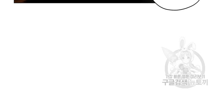 1685809797_21389418830483.jpg