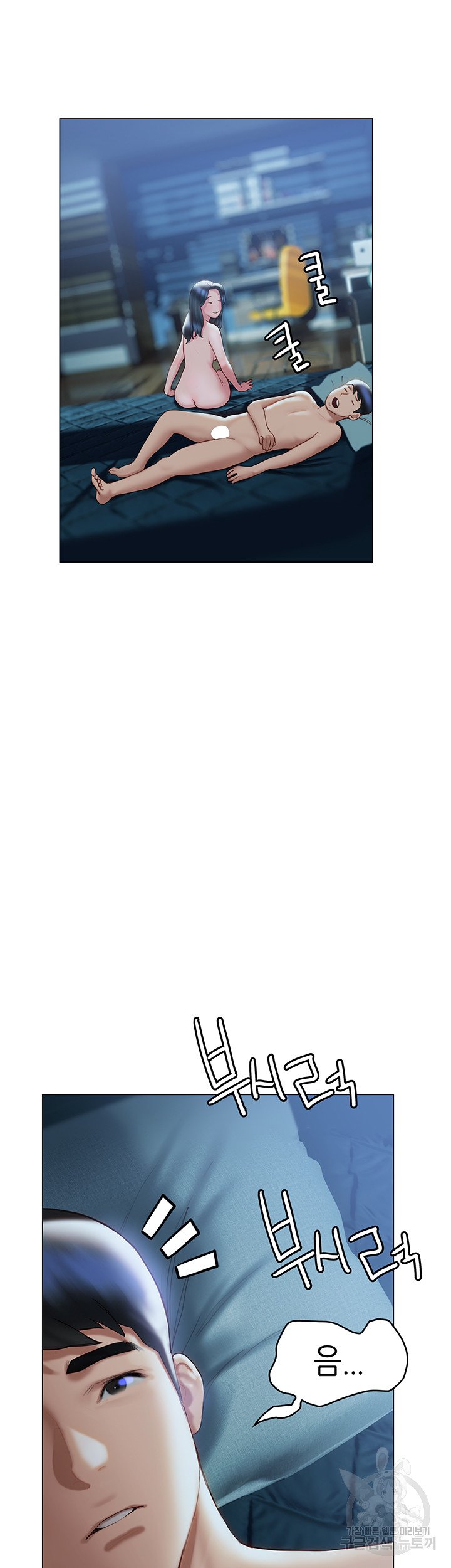 1685809797_87817860792436.jpg