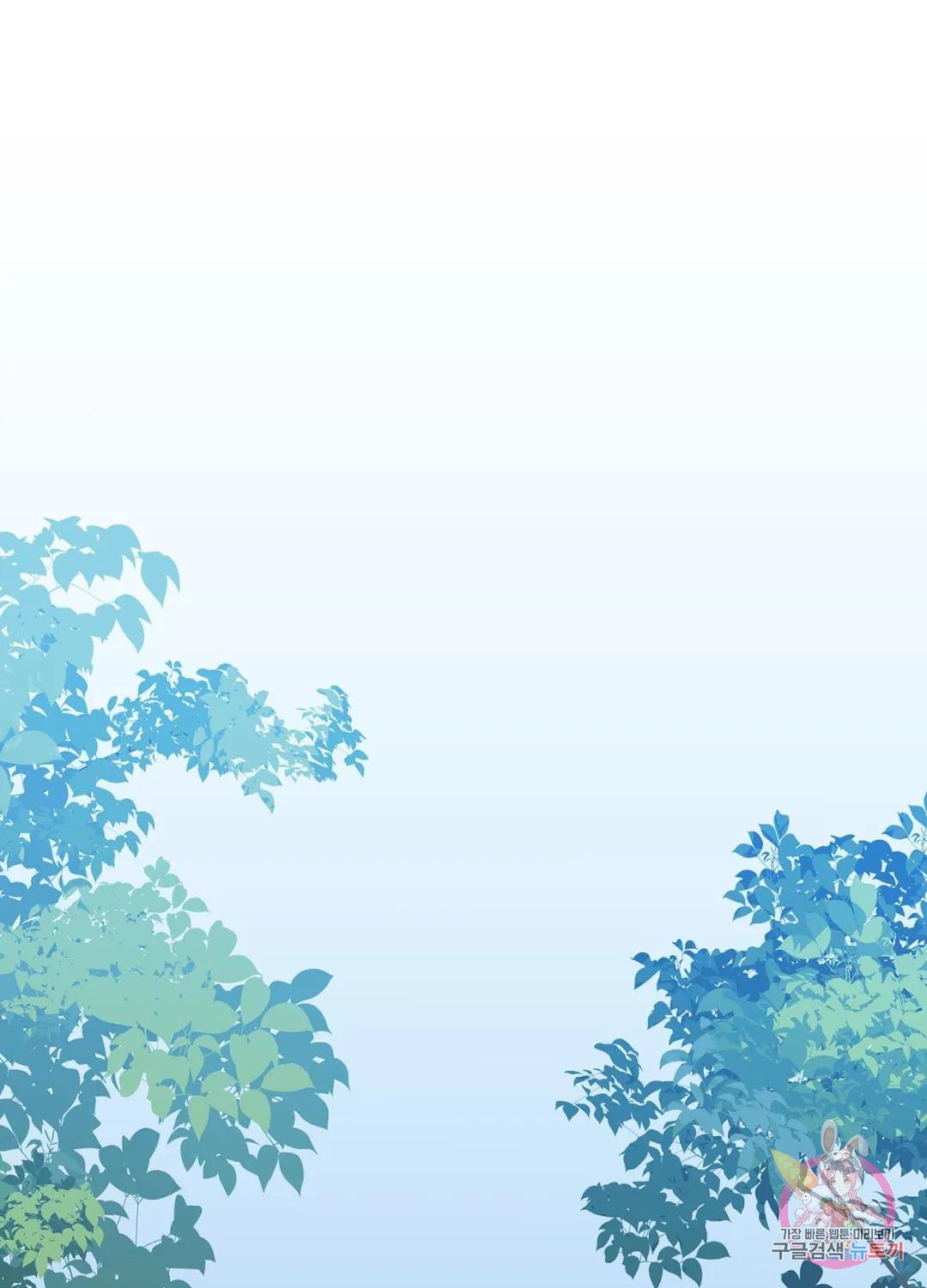 1685810679_49670252563993.jpg