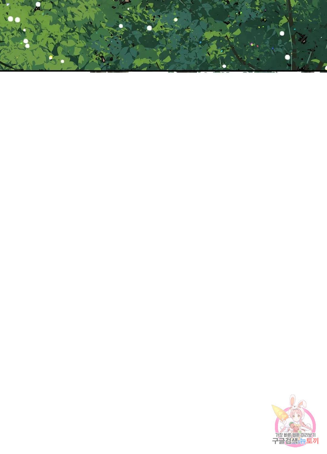 1685810684_92979240281825.jpg