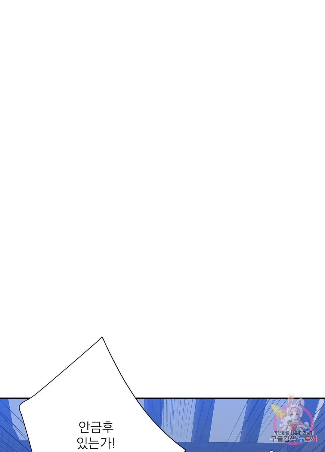 1685810096_13806251309730.jpg