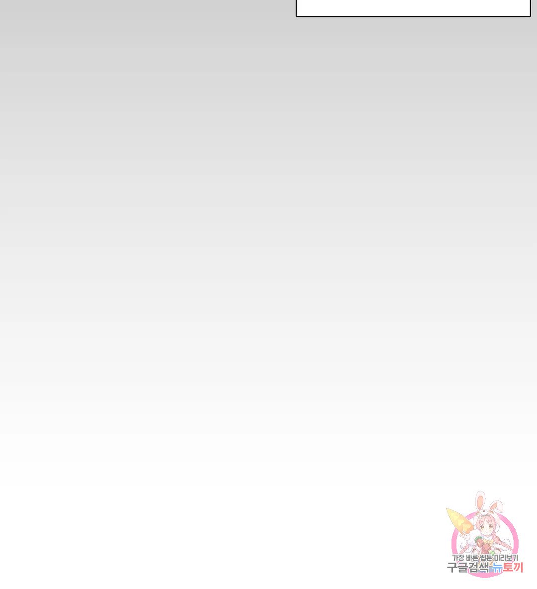 1685810110_43517810538145.jpg