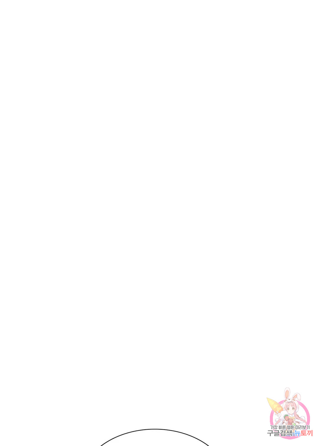 1685810104_84166221375303.jpg