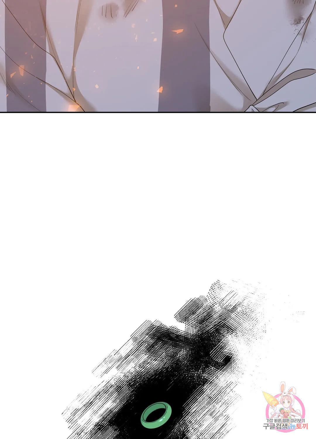 1685810591_47377375443906.jpg