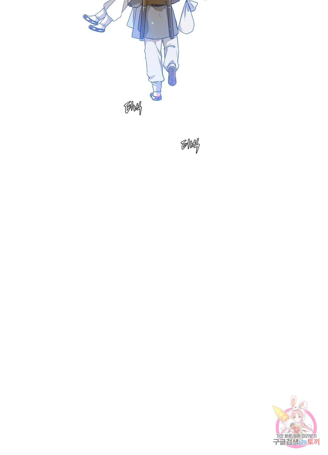 1685809647_66799597089453.jpg