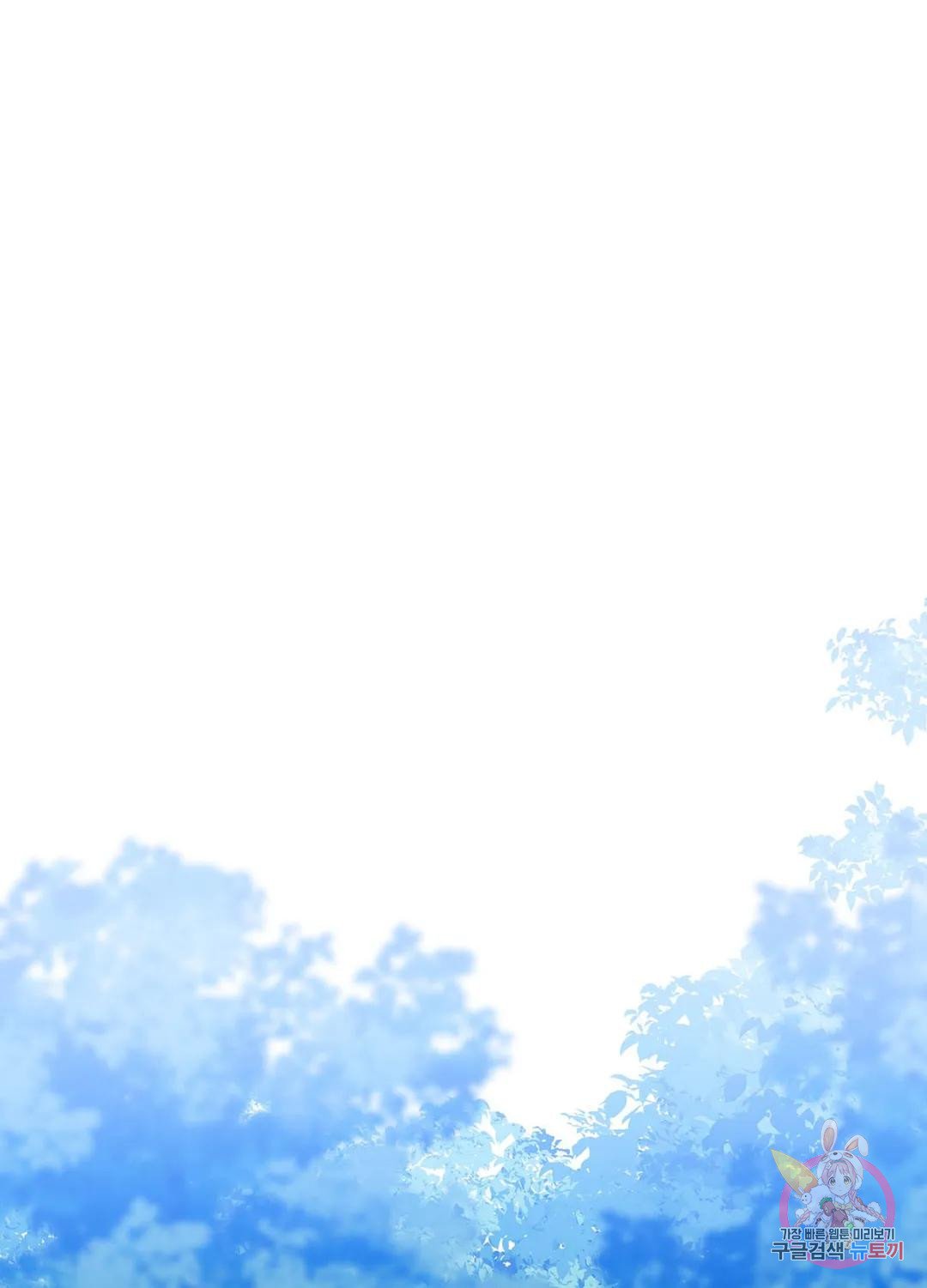 1685809649_86996929331483.jpg