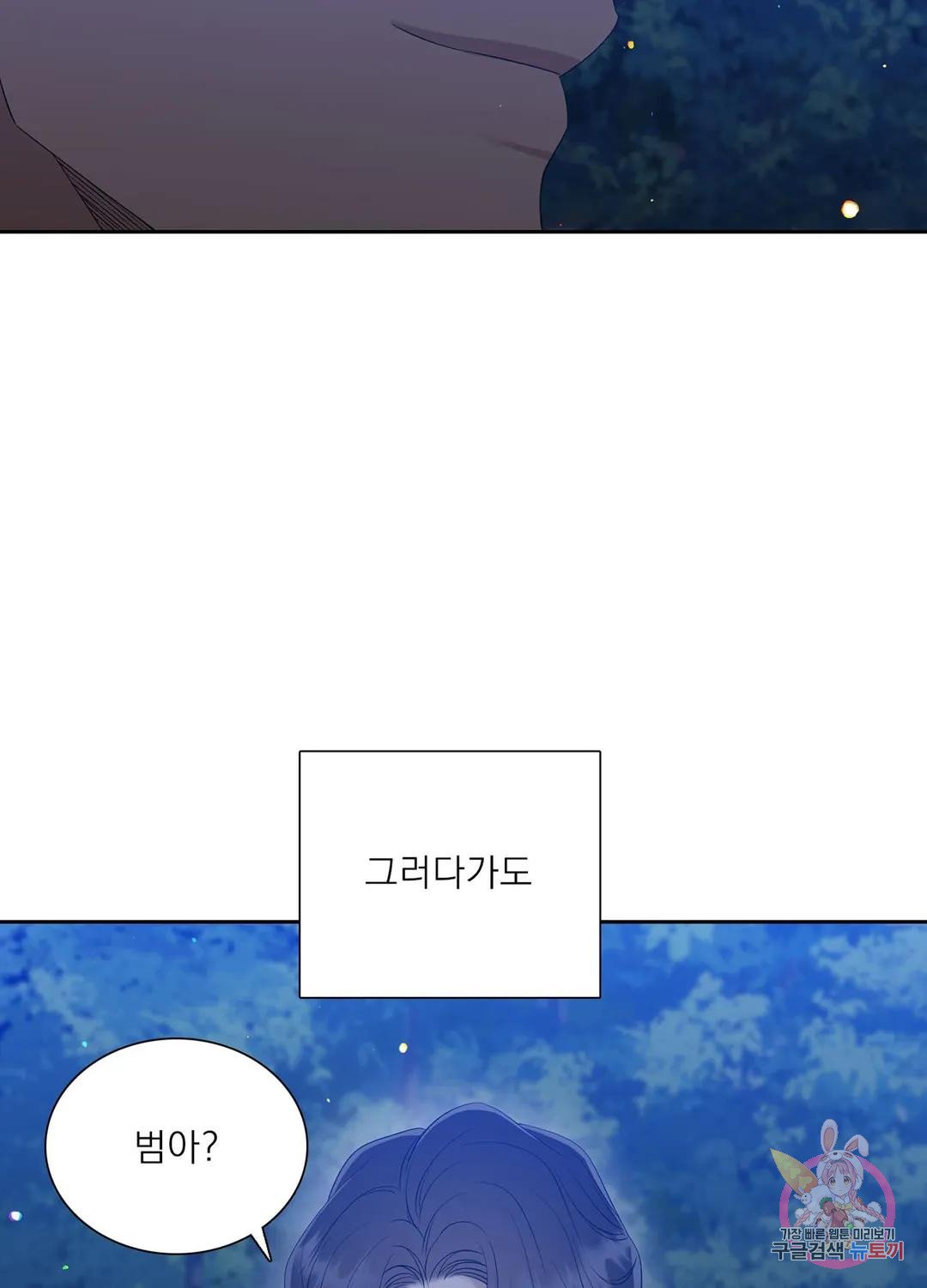 1685809841_97182943275272.jpg