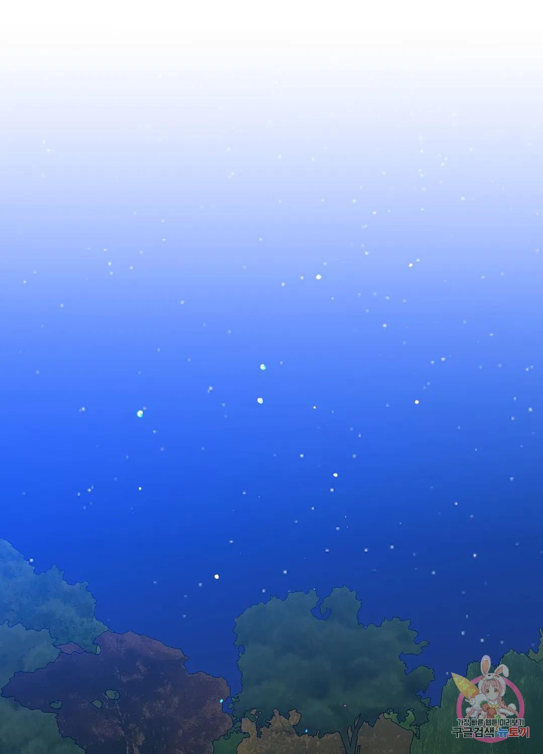 1685809839_12267844736763.jpg