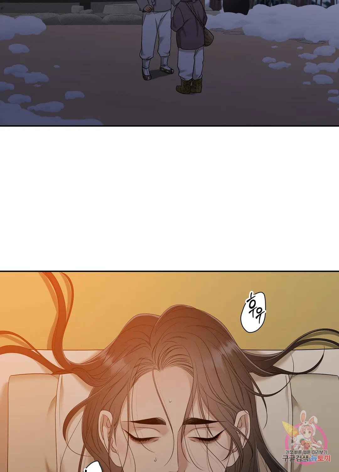 1685809958_41260716055889.jpg