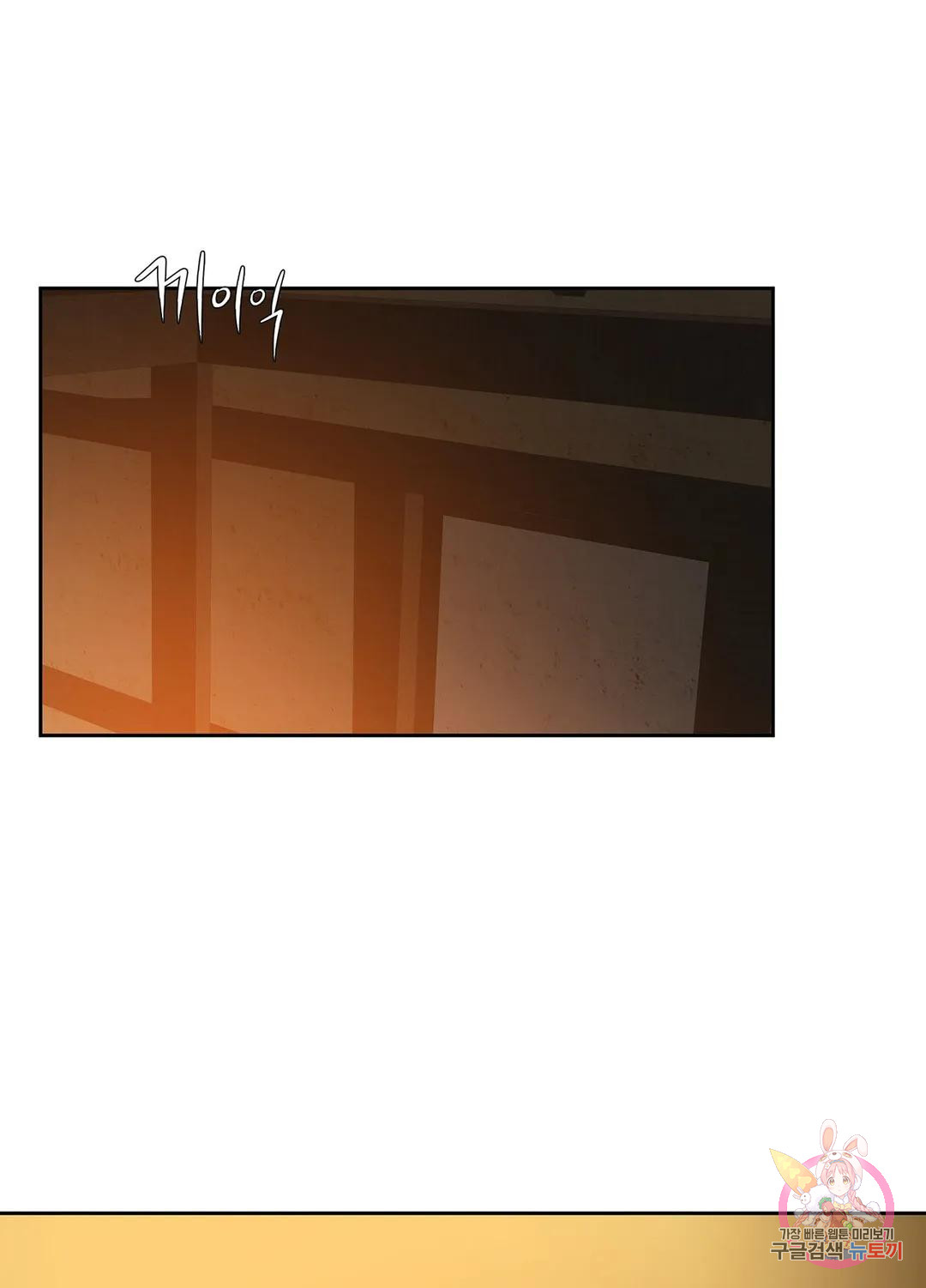 1685809958_52876614577548.jpg