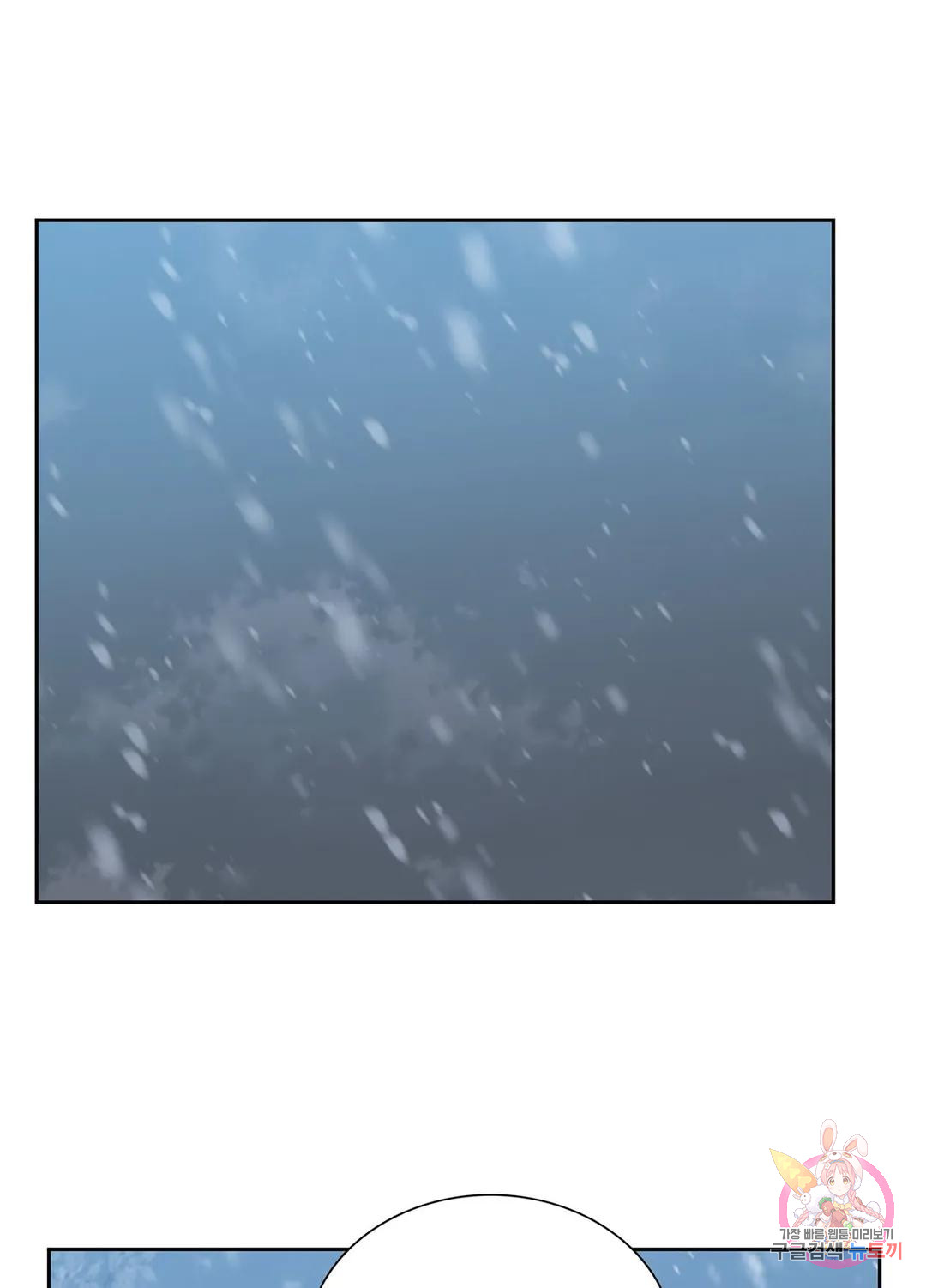 1685809955_28293615328551.jpg