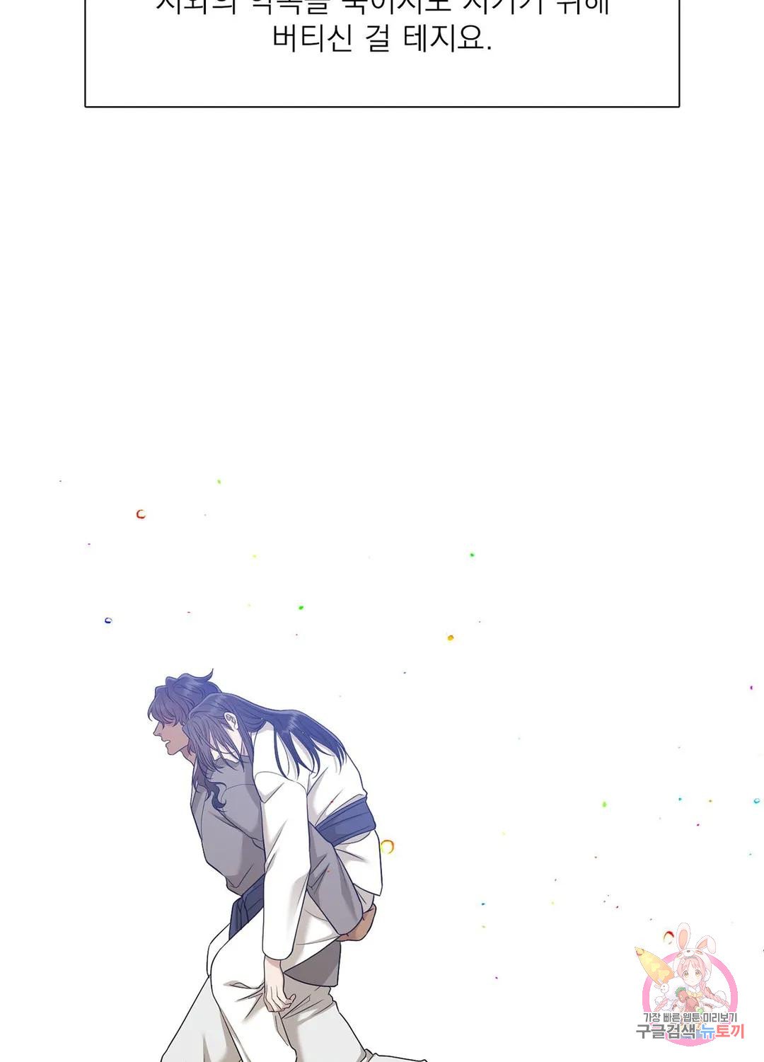 1685809960_28371460062634.jpg
