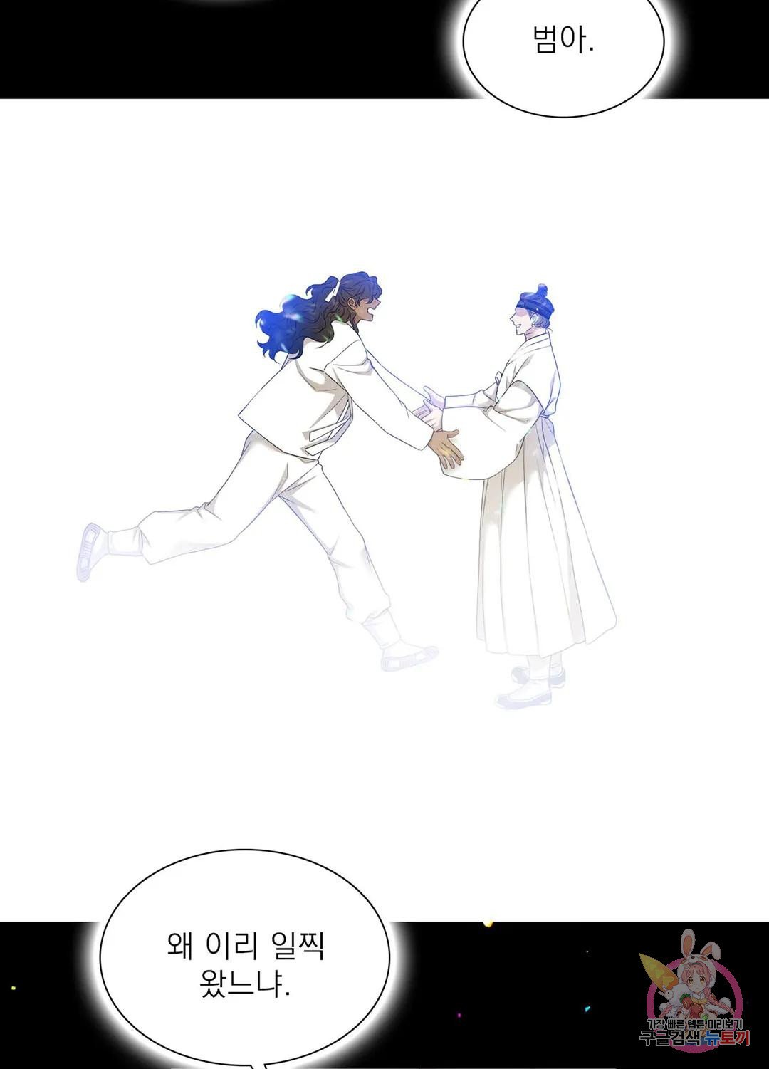 1685809961_98734397112735.jpg