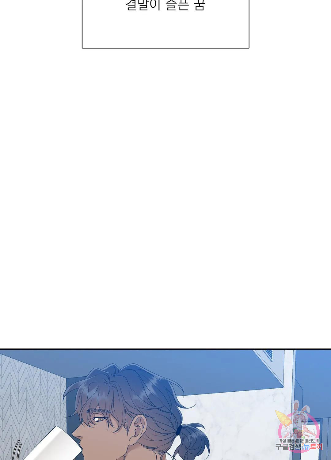 1685809677_35849257515042.jpg