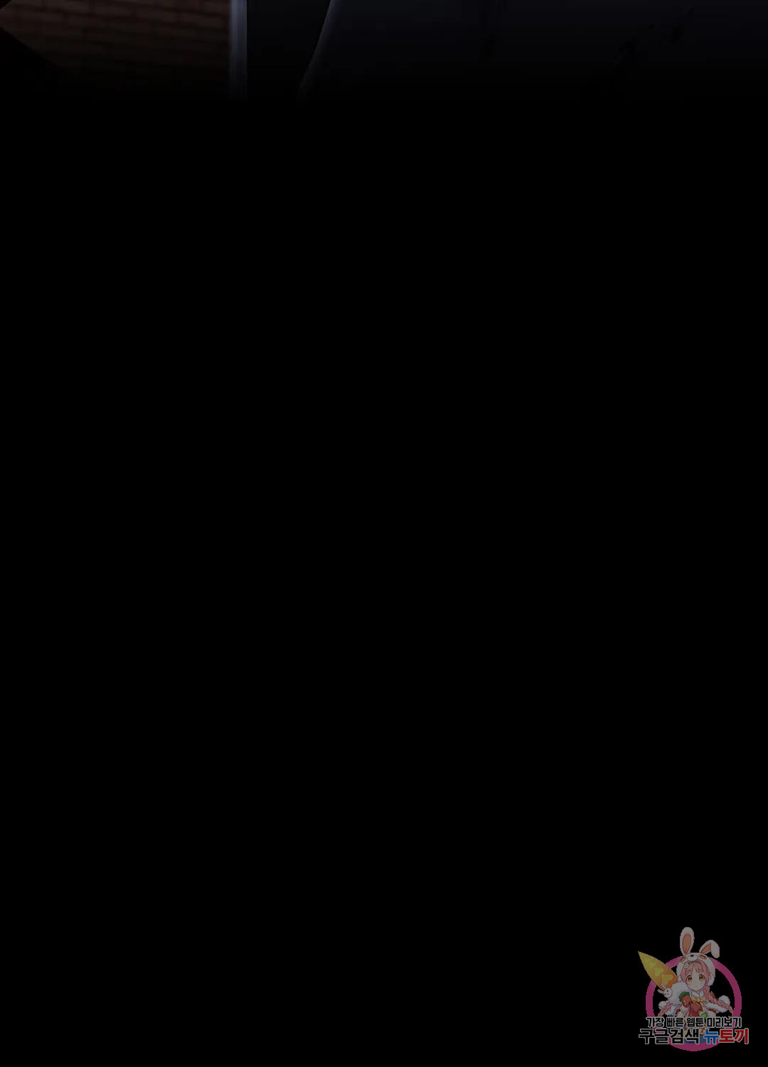 1685809701_91434413467292.jpg