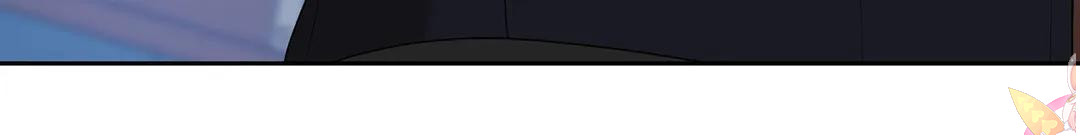 1685809688_79807134973829.jpg