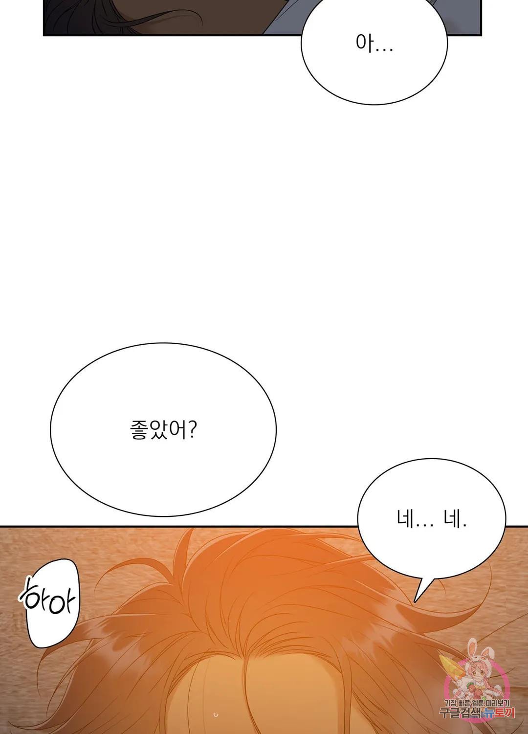 1685809813_99509003713040.jpg