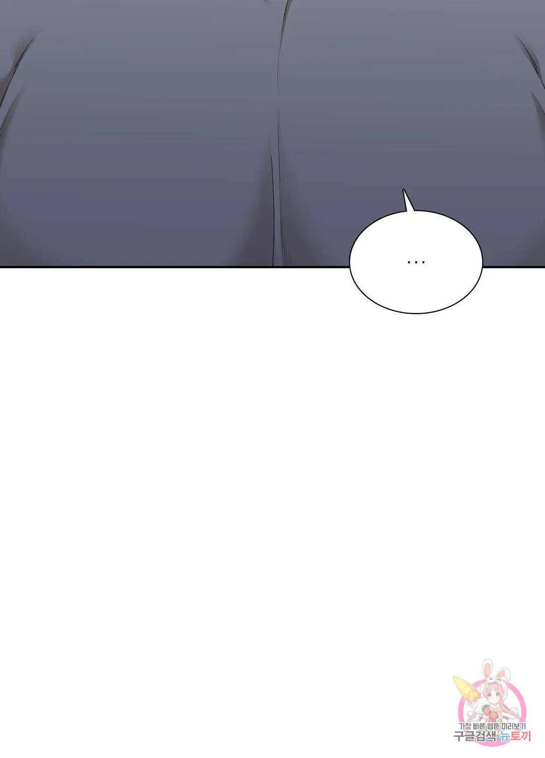 1685809697_40622746093733.jpg