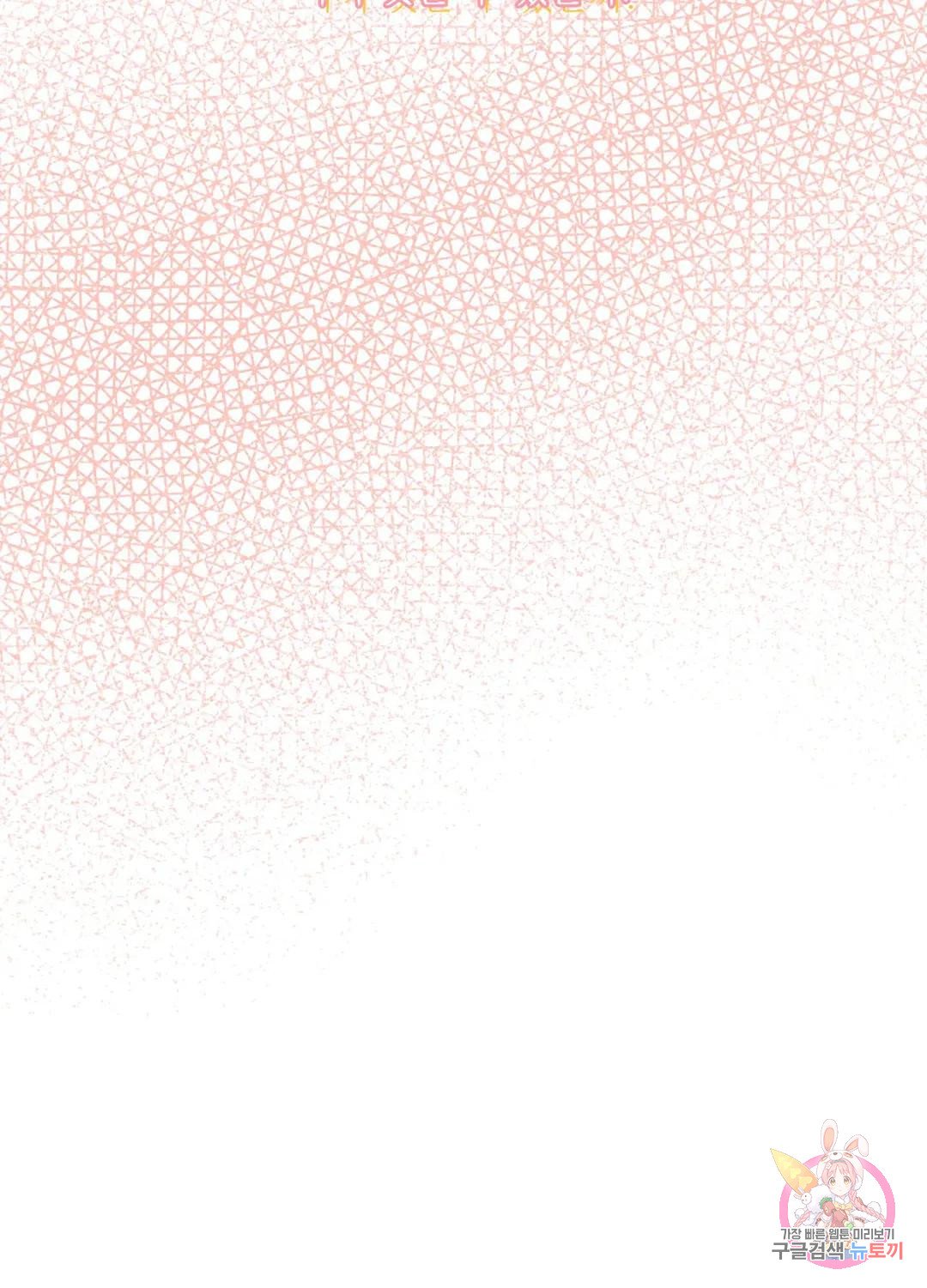 1685809720_79583576880961.jpg