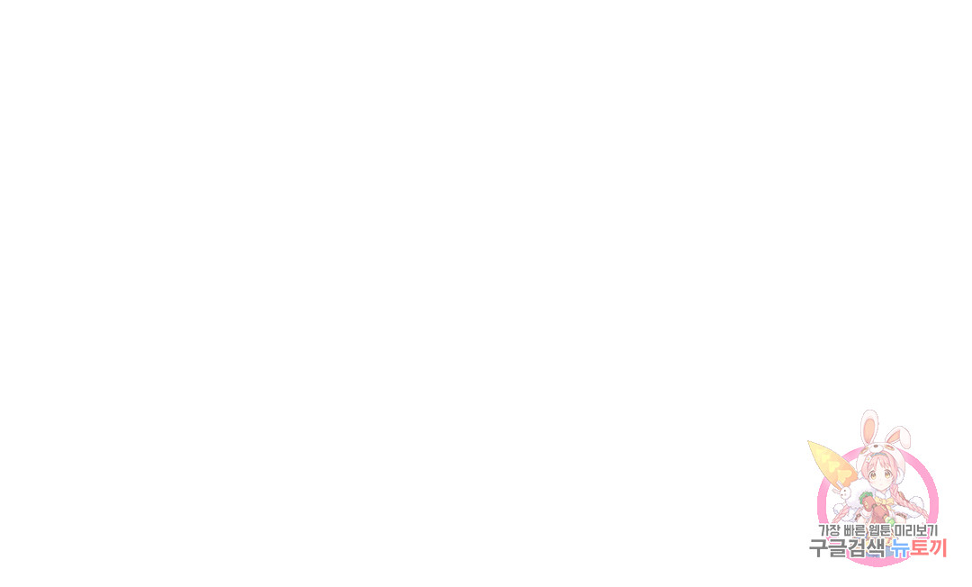1685809721_10454028856370.jpg