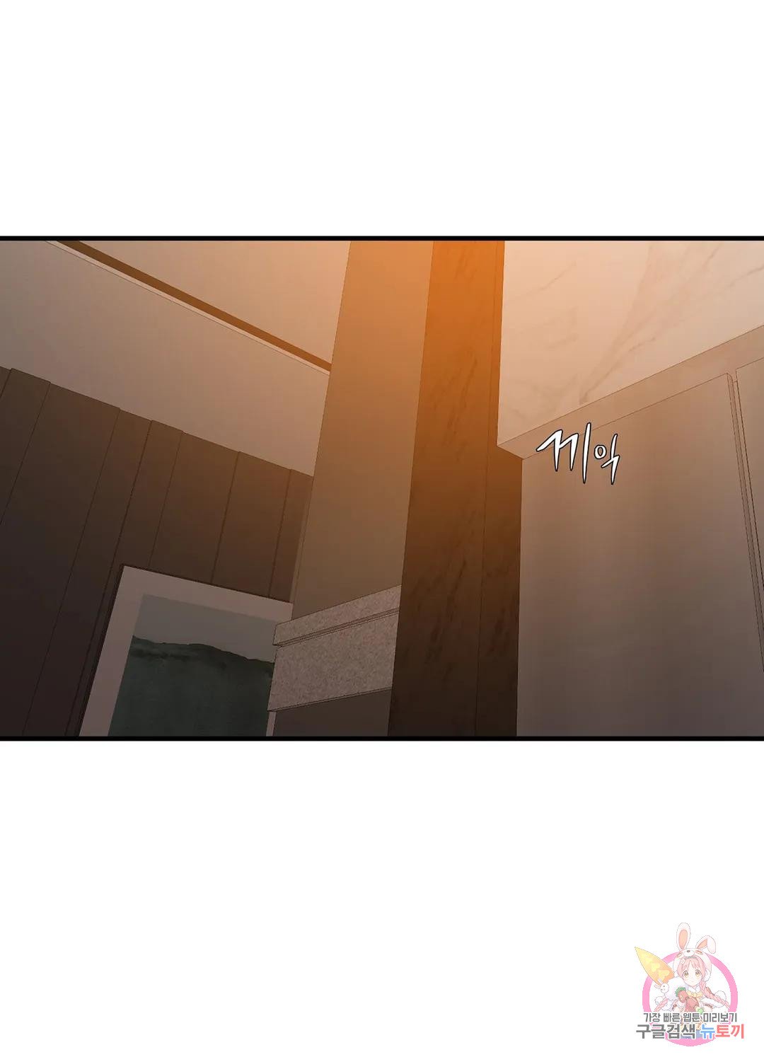 1685809720_74913201869234.jpg