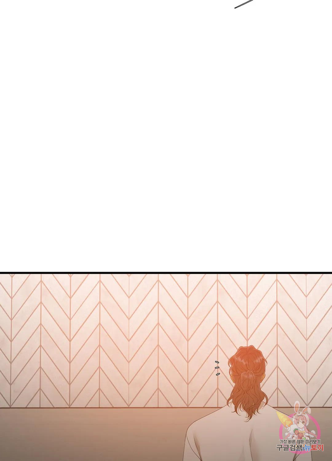 1685809716_70652817771466.jpg