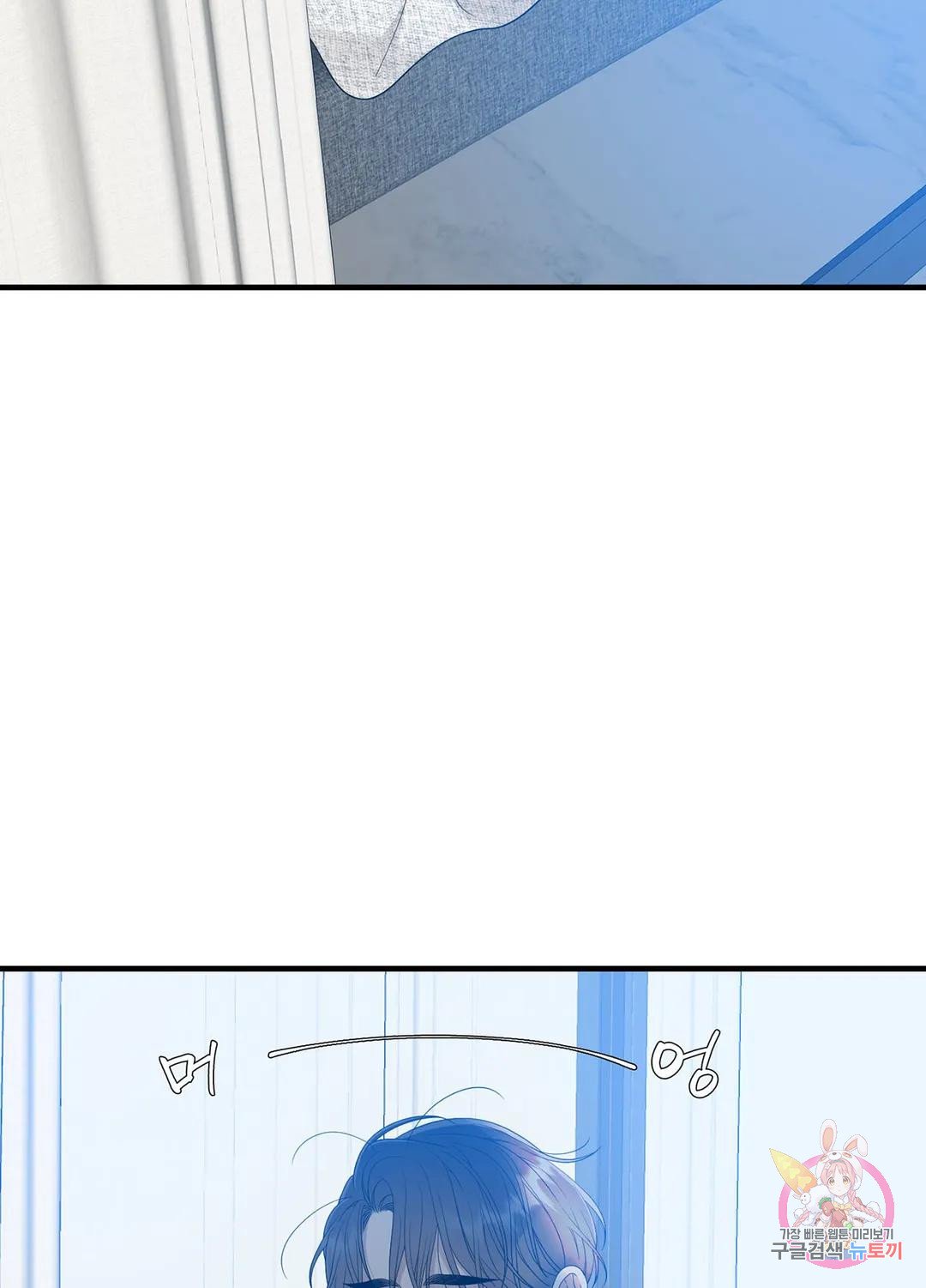 1685810822_11486777609278.jpg