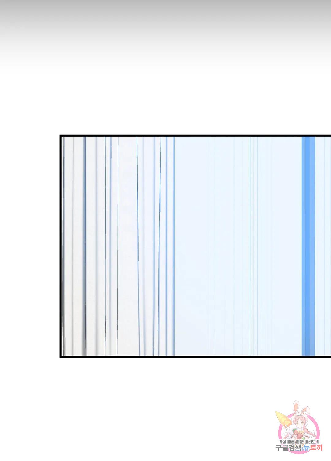 1685810821_78667788113799.jpg