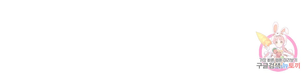 1685809953_65520535696307.jpg