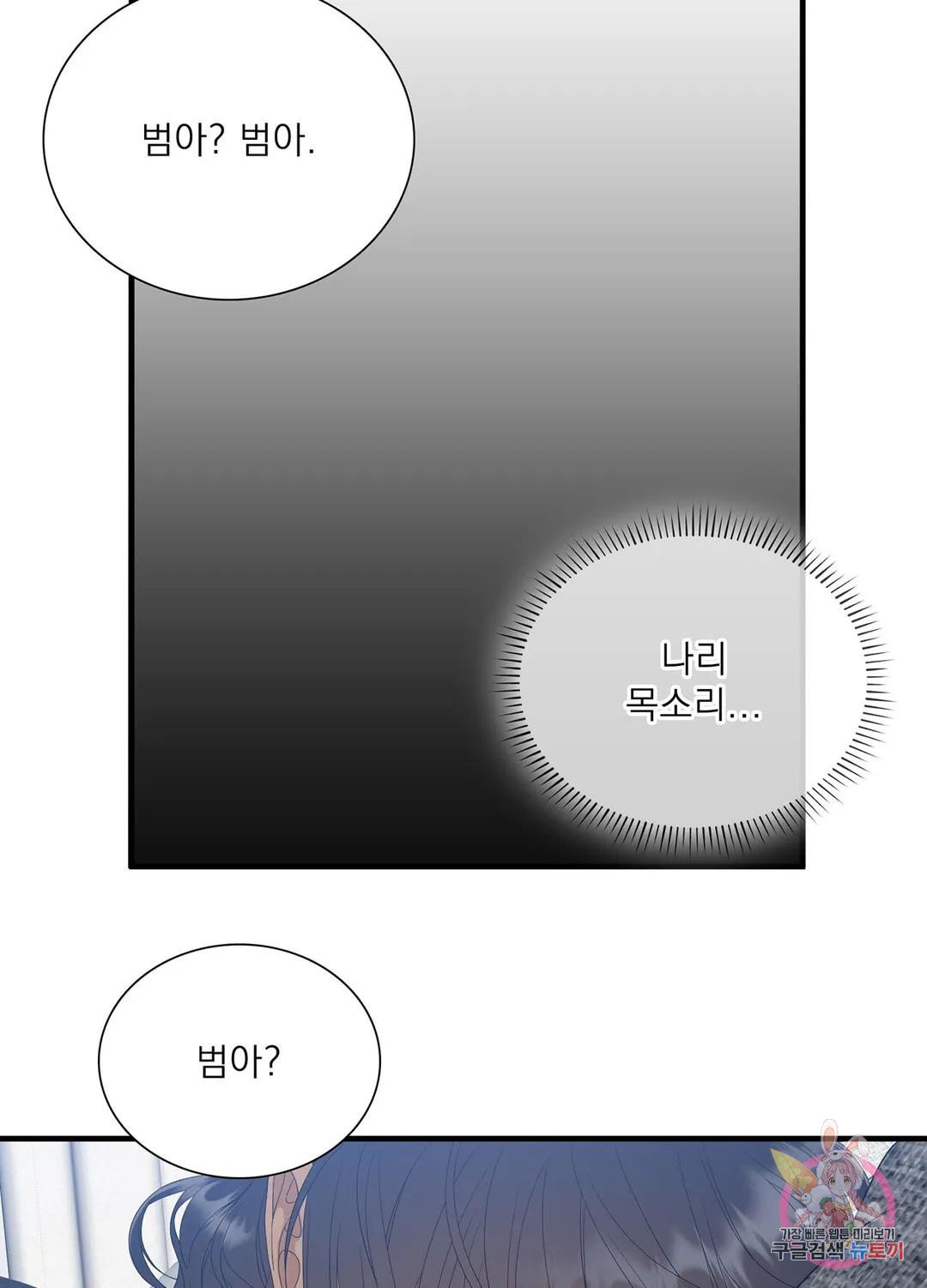 1685809951_71216814470468.jpg