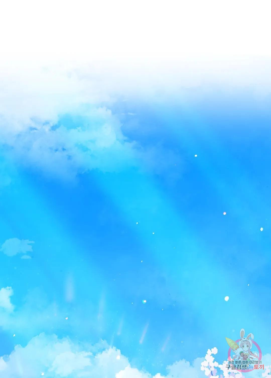 1685810223_69225782592567.jpg