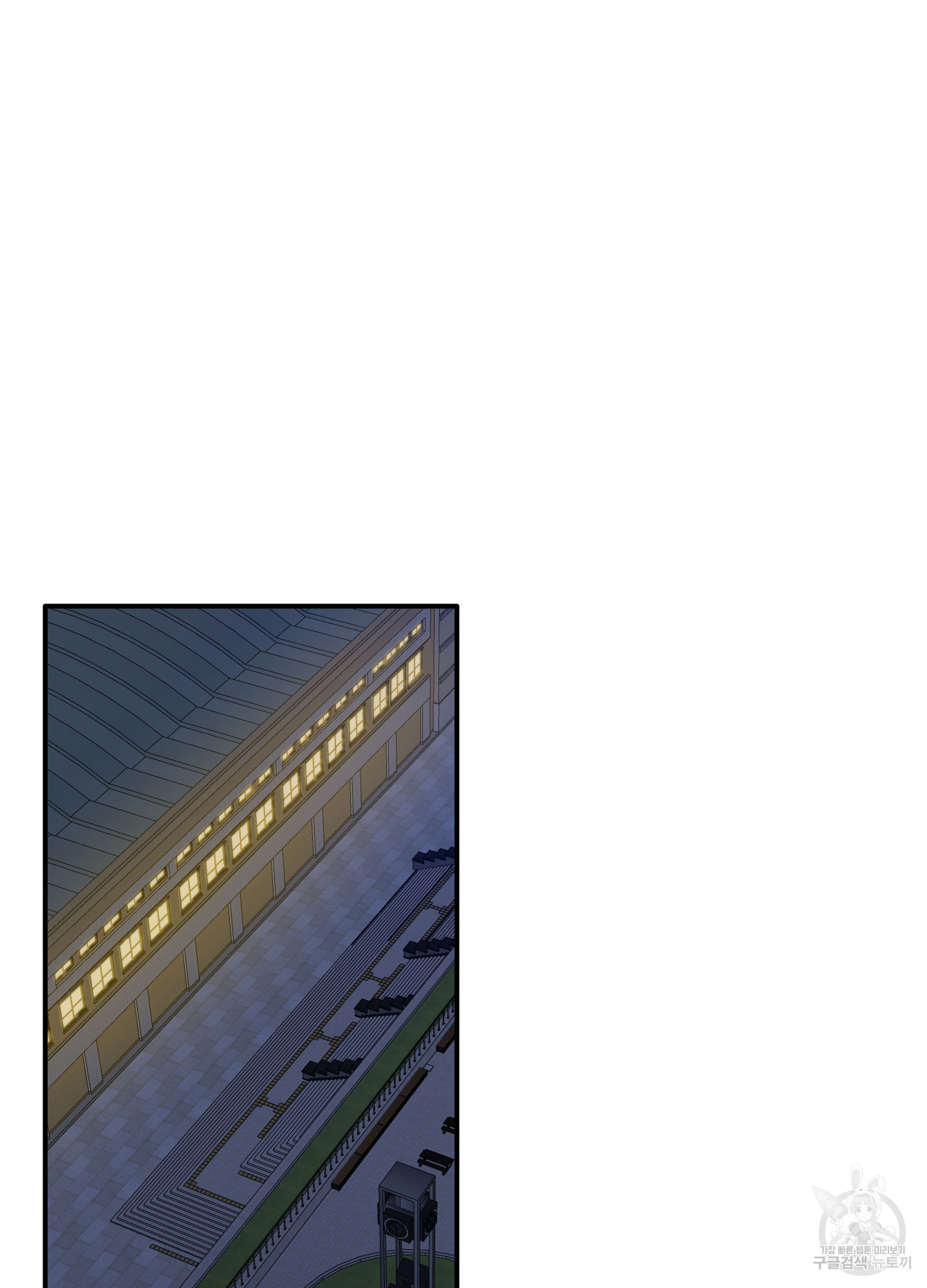 1685810923_54422656113062.jpg