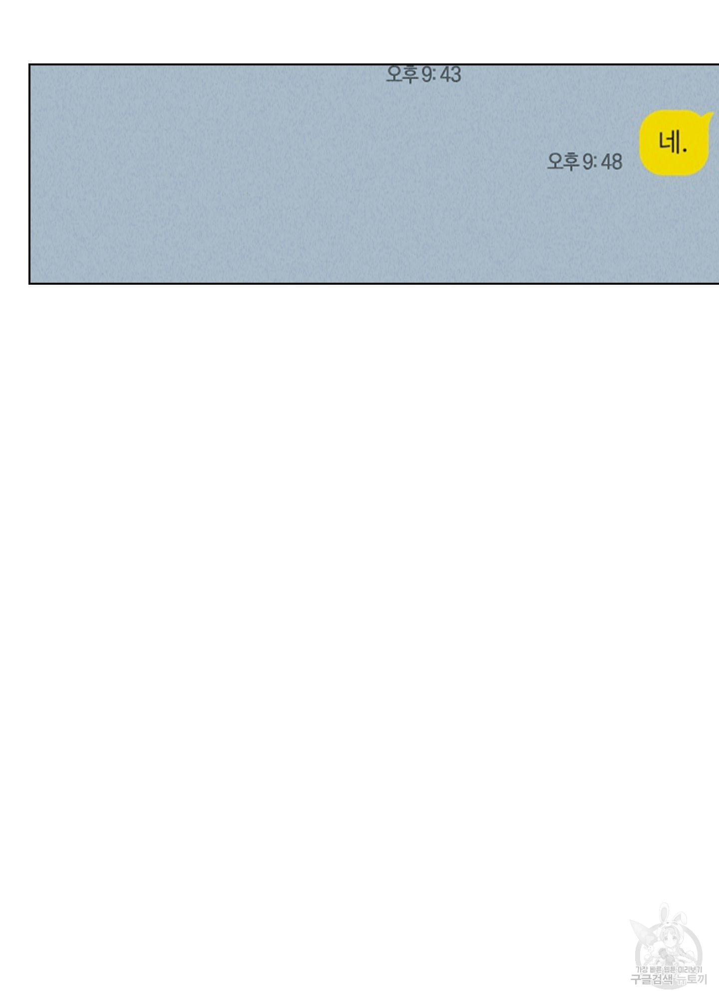 1685810259_20642737833463.jpg