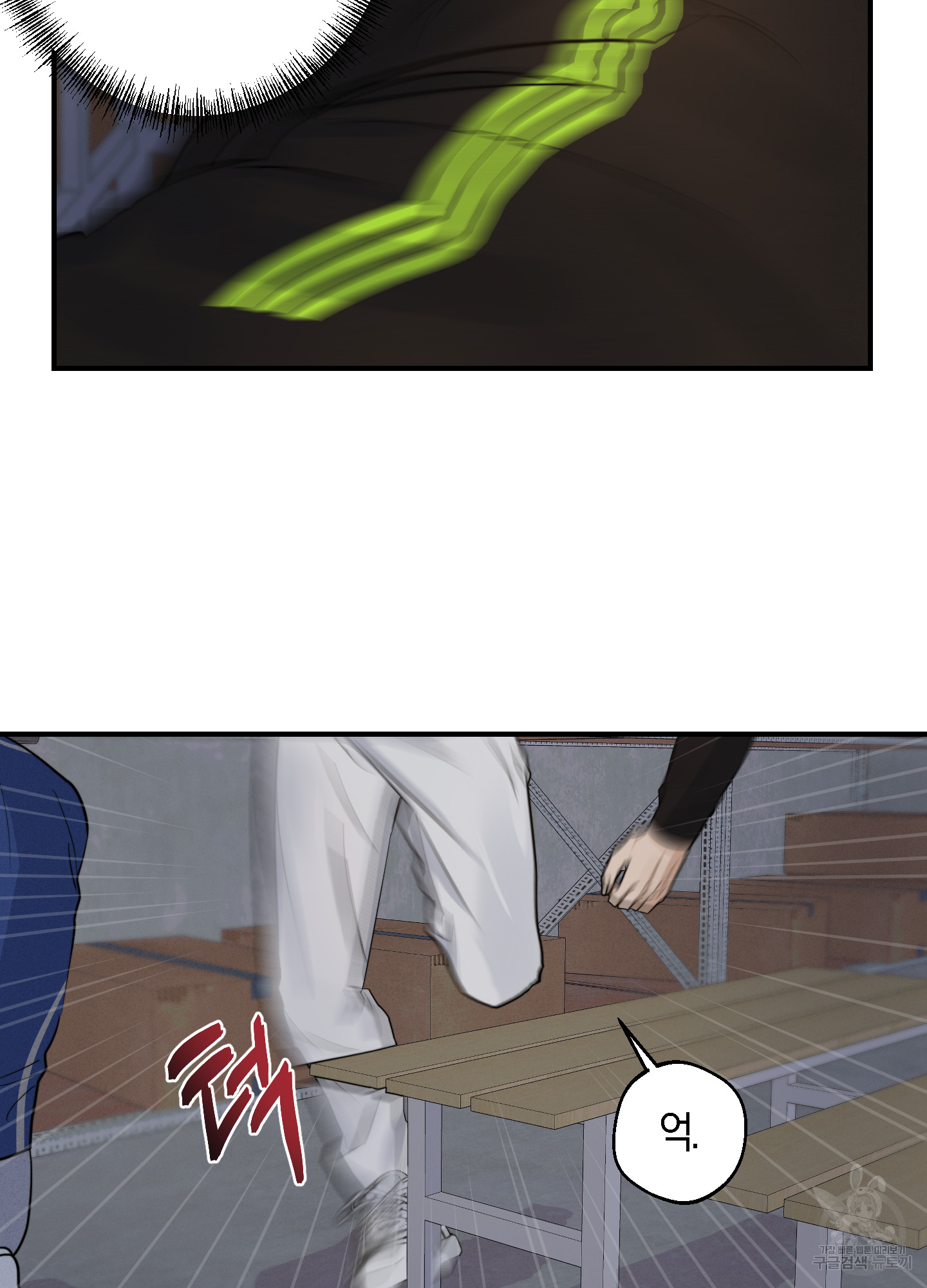 1685809293_49711134939739.jpg