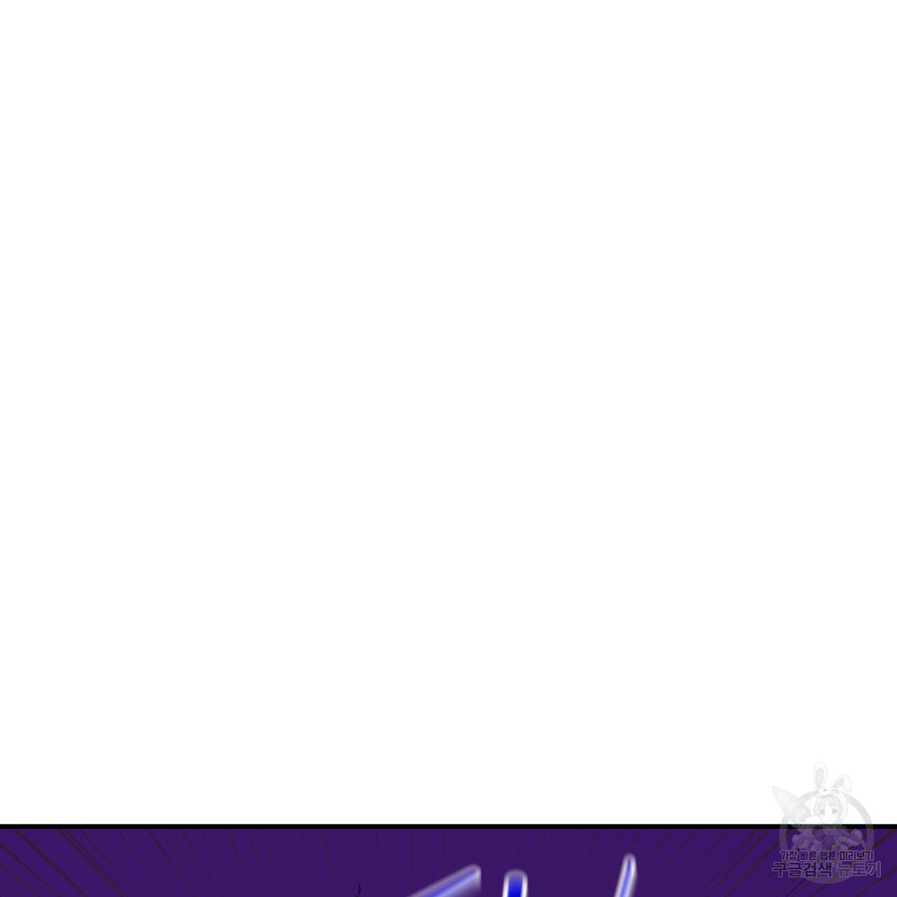 1685809539_76783517762975.jpg