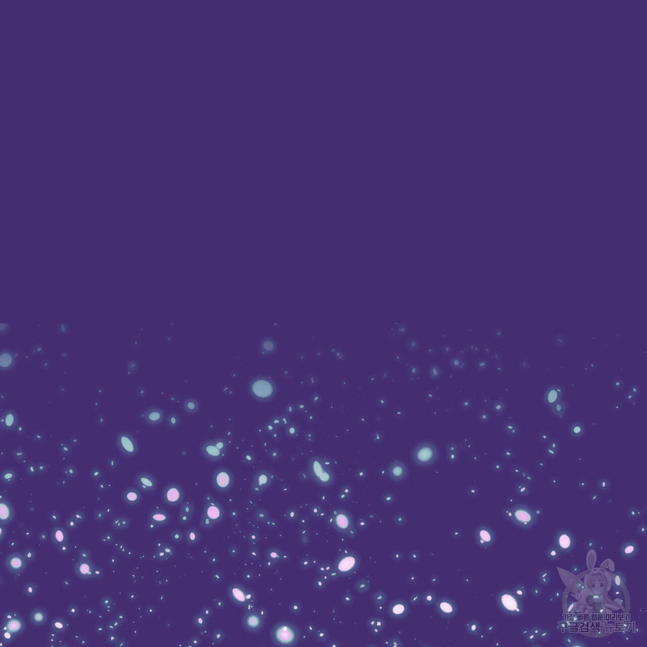 1685809570_58573201100787.jpg