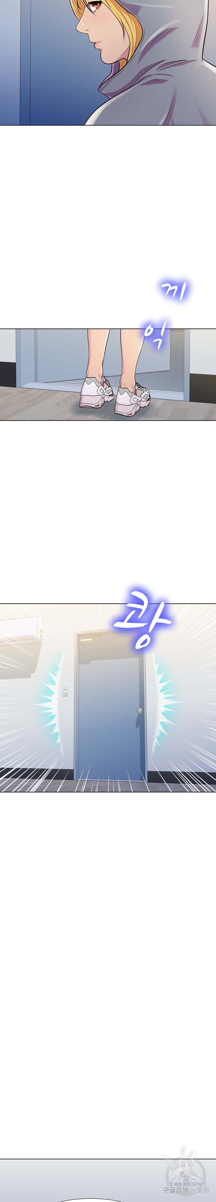 1685718472_55337107209917.jpg