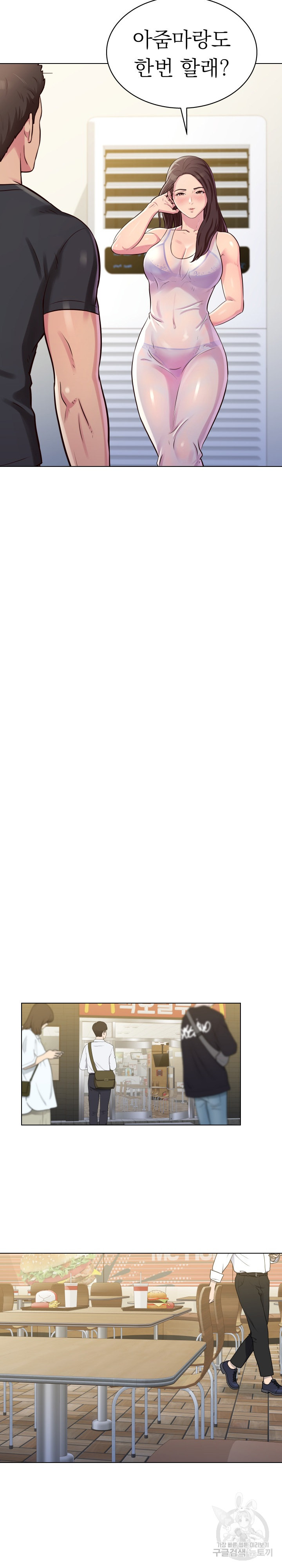 1685718455_98333099249988.jpg