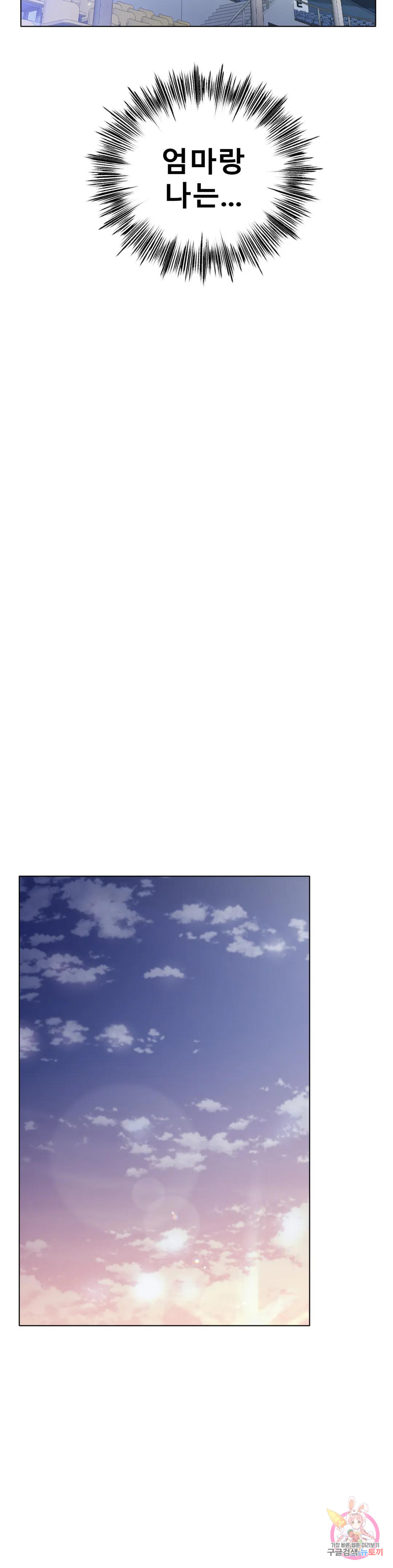 1685718536_42645301426645.jpg