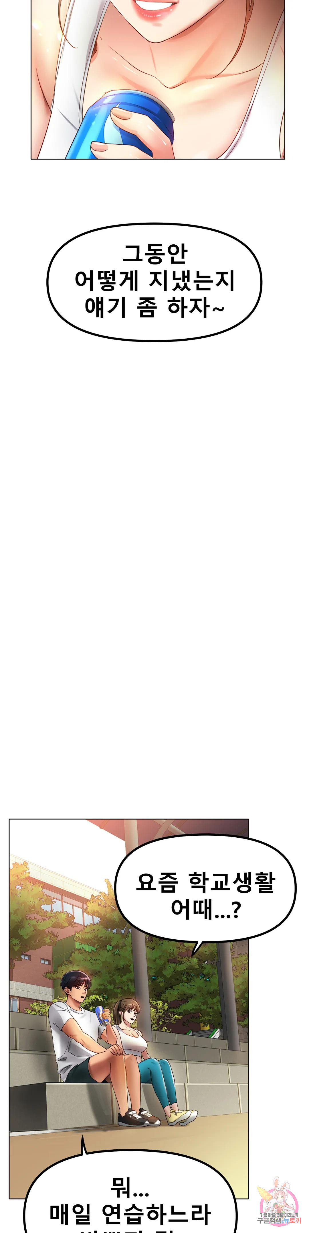 1685718418_37259708728944.jpg
