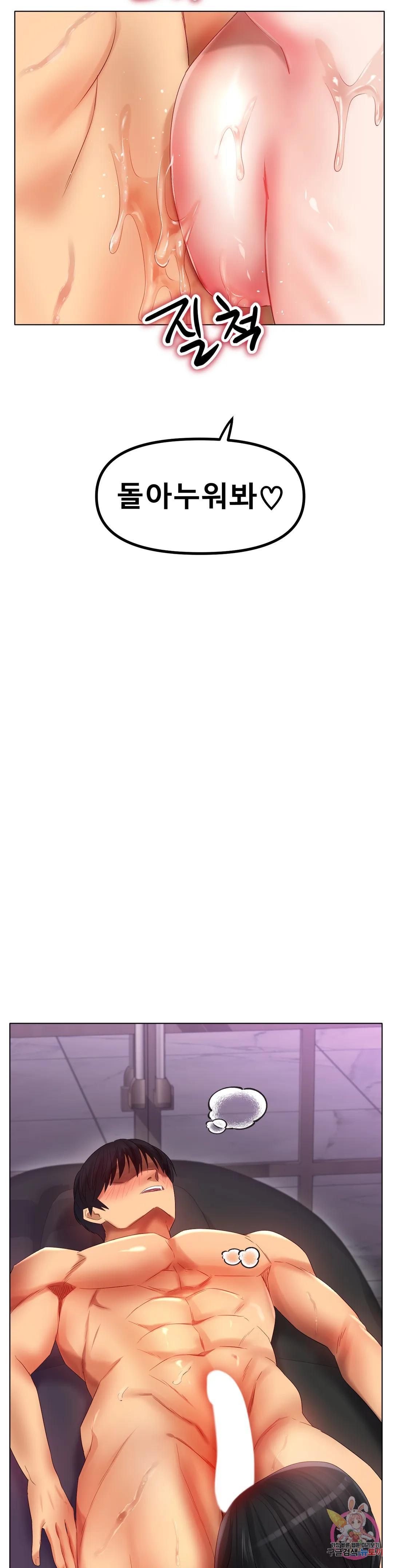 1685718602_98824699174254.jpg