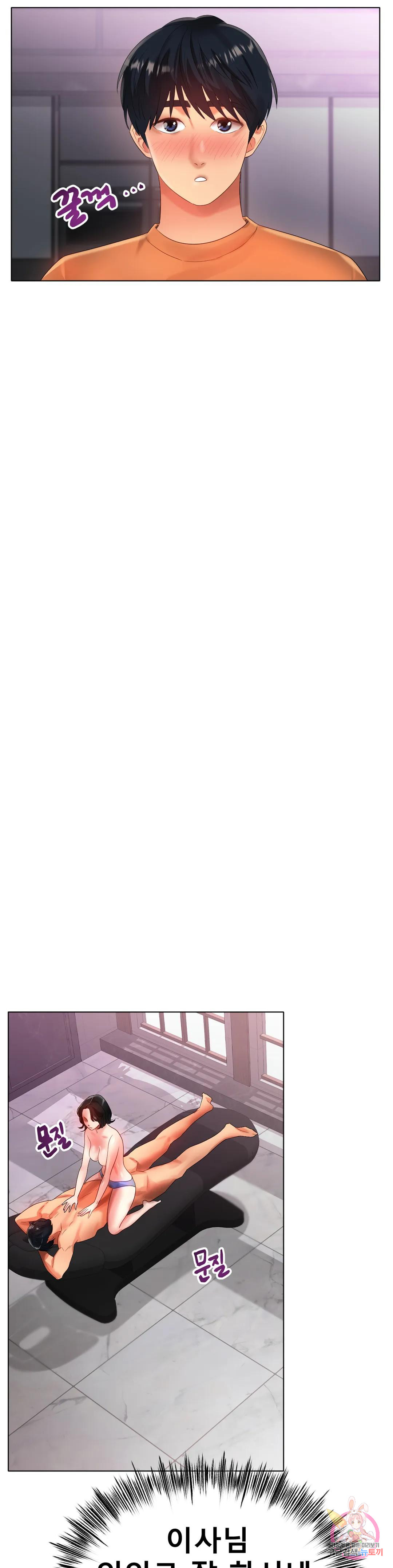 1685718598_42328027523329.jpg